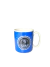 Caneca Profissões - Porcelana - loja online