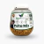 Ração Extrusada SP+ Psita Mix NutriBiótica (400g)