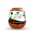 Ração Extrusada Nature Beterraba e Laranja Trinca Ferro Super Premium Nutribiótica 400g