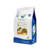 Nutribiótica Extrusada Trinca Ferro Natural 300g
