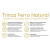 Nutribiótica Extrusada Trinca Ferro Natural 300g na internet