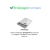 Nutribiótica Extrusada Trinca Ferro Natural 300g - loja online