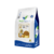 Ração Extrusada Calopsita e Agapornis Super Premium Nutribiótica 400g - buy online