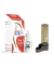 Suplemento Seta Vitamina E Gotas 15mL on internet