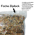Ração Trinca Ferro Insetos E Tenébrio Super Premium 5kg on internet