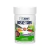 Alcon Basic Tabs Comprimido 30g