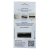 1un - Pedra Cálcio Mineral Plus Para Pássaros com Carvão Ativado Natural - buy online
