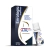 Seta Enrologic Suspensão 10mL