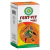 Fert Vit Aarão Pássaros 50g