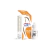 Seta Muda 15mL