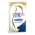 Seta Eletrovitt Suplemento Mineral Aminoacido 15mL + Bebedouro on internet
