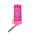 Bebedouro Hamster N° 3 Bico Inox (10ml) - tienda online