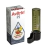 Avitrin PS (15ml) com Bebebdouro Graduado 50ml