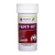 Fert-Vit 25 CPS Amgercal +Bebedouro Âmbar 50mL