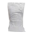 Areia Branca Especial para Pássaros / Farinha de Ostra Propássaro 900g - comprar online