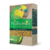 Nutrópica Extrusada Natural Papagaio 300g