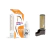 Seta Muda 15mL - buy online