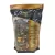 Mistura de Sementes Papagaio (400g) - buy online