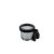 10UN - Porta Vita Pequeno Rubi Fumê Malha Fina Injetfour 14ml