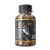 20UN - Ração Proteína e Insetos Top Coleiro Super Premium (150g)
