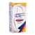 Seta Polivitaminico 15mL + Bebedouro Graduado
