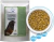Biosuprem Passaros Silvestres Peq Porte 5KG
