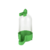 Image of 1 UN - Bebedouro Tubular Gigante 200ml