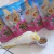 Megazoo Mix Calopsita e Agapornis com Vita Care 350g en internet