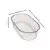 Kit 2Un - Pó Banho Seco Hamster e Roedores (700g) - comprar online