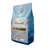 Biosuprem Farinhada Velouté Muda 1Kg