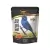 Ração Premium para Azulão Propássaro (500g)