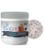 Biosuprem BioGrit Mineral (800g)
