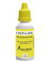 Colina-zol Protetor de Fígado 100ml - Caldeira Brasil