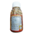 Ração Viagrinha Turbinadinha Coleiro, Curió, Canário, Azulão e Etc (50g) on internet
