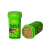 Kit Reptocal Cálcio e Extrusada Tigre d'água Nutricon 75g - comprar online