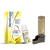 Seta Vermilogic Aves 10mL + Bebedouro 50mL Âmbar on internet