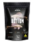 Bottom Nutricon (1kg)