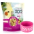 Megazoo Mix de Sementes Calopsita Tropical com Vita Care (500g)