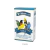 Labcon Club Vita Suplemento Vitamínico para Aves Ornamentais 2,5g