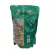 Kit 2un - Ração Super Premium para Trinca Ferro Frutas Mix (500g) - comprar online