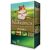 Nutrópica Extrusada Hamster e Pequenos Roedores Super Premium 300g