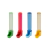 Bebedouro Sapatinho Colorido (15ml) - 12un