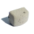 24un - Pedra Cálcio Mineral Plus Para Pássaros com Carvão Ativado - Maçã - comprar online