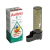 Avitrin E (15ml) + Bebedouro Graduado Injetfour 50ml - buy online