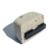 24un - Pedra Cálcio Mineral Plus Para Pássaros com Carvão Ativado - Mamão on internet