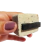 24un - Pedra Cálcio Mineral Plus Para Pássaros com Carvão Ativado - Goiaba - online store