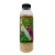 Extrusada com Frutas para Calopsita, Ring Neck e Rosela Propássaro 300g