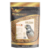 Mistura de Sementes para Coleiro Mel Premium Propássaro 5kg
