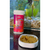 Ração em Flocos Nutricores para Peixe Betta e Tropicais (12g) - Nutricon na internet