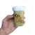 Flocos para Peixes Tropicais Nutricon Premium Flakes (12g) - buy online